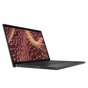 Dell Latitude 7330-CI5/12th Vpro Dell Latitude 7330 نامیرآد -نامیراد لپ تاپ استوک Namiraad