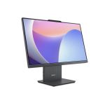 ALL IN ONE LENOVO Lenovo IdeaCentre LENOVO AIO3 LENOVO AIO - نامیرآد Namiraad فروشگاه اینترنتی خرید انلاین فروشگاه اینترنتی نامیرآد نامیراد کامپیوتر همه کاره لنوو