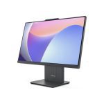 ALL IN ONE LENOVO Lenovo IdeaCentre LENOVO AIO3 LENOVO AIO - نامیرآد Namiraad فروشگاه اینترنتی خرید انلاین فروشگاه اینترنتی نامیرآد نامیراد کامپیوتر همه کاره لنوو