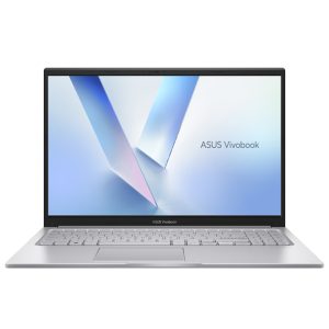 R1504VA ASUS VivoBook نامیرآد namiraad نامیراد ایسوس