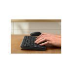 Logitech K250 کیبورد بی سیم بلوتوث کیبورد لاجیتک کیبورد لاجیتک K250 - نامیرآد Namiraad نامیراد