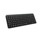 Logitech K250 کیبورد بی سیم بلوتوث کیبورد لاجیتک کیبورد لاجیتک K250 - نامیرآد Namiraad نامیراد