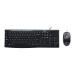 Logitech keyboard k380 نامیرآد نامیراد namiraad wirless keyboard کیبورد لاجیتک k380 Logitech K380 KEYBOARD LOGITECH WIRELESS K380 کیبورد وایرلس لاجیتک
