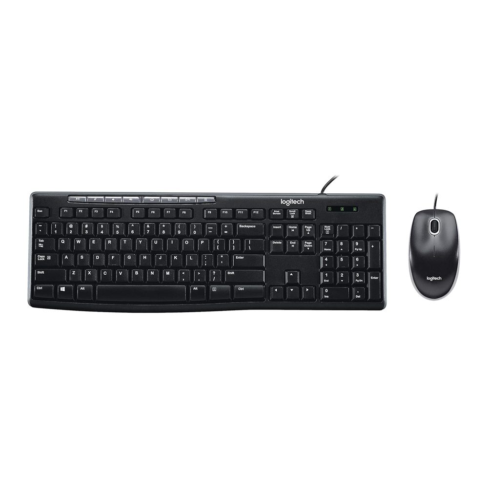 Mk200 namiraad combo mouse & keyboard Logitech keyboard k380 نامیرآد نامیراد namiraad wirless keyboard کیبورد لاجیتک k380 Logitech K380 KEYBOARD LOGITECH WIRELESS K380 کیبورد وایرلس لاجیتک