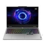 LENOVO LOQ Gaming فروشگاه اینترنتی نامیرآد نامیراد LOQ Gaming گیمینگ لپ تاپ های گیمینگ LOQ LENOVO LOQ Gaming-CI5 LENOVO LOQ Gaming-CI5