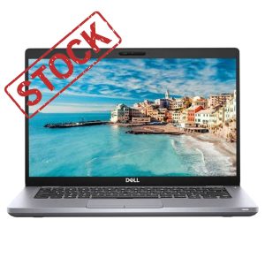 Dell Latitude 5410-CI5/10th Dell Latitude 5410 نامیرآد- نامیراد لپ تاپ استوک Namiraad