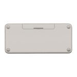 Logitech keyboard k380 نامیرآد نامیراد namiraad wirless keyboard کیبورد لاجیتک k380 Logitech K380 KEYBOARD LOGITECH WIRELESS K380 کیبورد وایرلس لاجیتک Multi-Device Bluetooth Keyboard