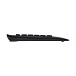 Signature K650 Logitech keyboard k650 نامیرآد نامیراد namiraad wirless keyboard کیبورد لاجیتک k650 Logitech K650 KEYBOARD LOGITECH WIRELESS K6500 کیبورد وایرلس لاجیتک