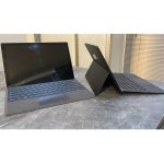 surface PRO7 PLUS surface PRO7 + Surface PRO7 + namiraad Surface Surface stock استوک NAMIRAAD نامیراد نامیرآد surface PRO7 PLUS stock سورفیس پرو۷پلاس استوک