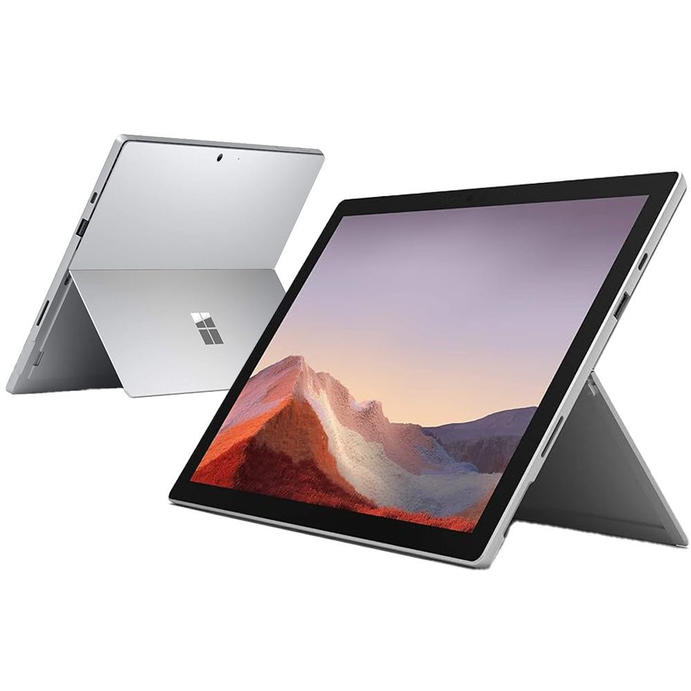 surface-pro7--namiraad surface PRO7 Surface Pro7 namiraad Surface Surface stock استوک نامیراد نامیرآد surface pro7 stock سرفیس پرو ۷ استوک سرفیس استوک