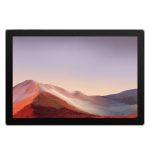 surface PRO7 PLUS surface PRO7 + Surface PRO7 + namiraad Surface Surface stock استوک NAMIRAAD نامیراد نامیرآد surface PRO7 PLUS stock سورفیس پرو۷پلاس استوک