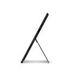 surface PRO7 PLUS surface PRO7 + Surface PRO7 + namiraad Surface Surface stock استوک NAMIRAAD نامیراد نامیرآد surface PRO7 PLUS stock سورفیس پرو۷پلاس استوک