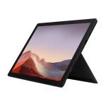 surface PRO7 PLUS surface PRO7 + Surface PRO7 + namiraad Surface Surface stock استوک NAMIRAAD نامیراد نامیرآد surface PRO7 PLUS stock سورفیس پرو۷پلاس استوک
