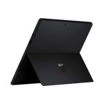 surface PRO7 PLUS surface PRO7 + Surface PRO7 + namiraad Surface Surface stock استوک NAMIRAAD نامیراد نامیرآد surface PRO7 PLUS stock سورفیس پرو۷پلاس استوک