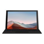 surface PRO7 PLUS surface PRO7 + Surface PRO7 + namiraad Surface Surface stock استوک NAMIRAAD نامیراد نامیرآد surface PRO7 PLUS stock سورفیس پرو۷پلاس استوک