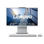 Lenovo IdeaCentre AIO 24IRH9 ALL In One Namiraad نامیراد نامیرآد