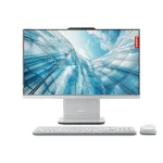Lenovo IdeaCentre AIO 24IRH9 ALL In One Namiraad نامیراد نامیرآد