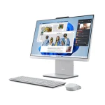 Lenovo IdeaCentre AIO 24IRH9 ALL In One Namiraad نامیراد نامیرآد