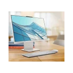 Lenovo IdeaCentre AIO 24IRH9 ALL In One Namiraad نامیراد نامیرآد