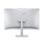 Lenovo IdeaCentre AIO A100 ALL In One Namiraad نامیراد نامیرآد