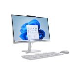 Lenovo IdeaCentre AIO A100 ALL In One Namiraad نامیراد نامیرآد