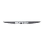 Lenovo IdeaCentre AIO A100 ALL In One Namiraad نامیراد نامیرآد
