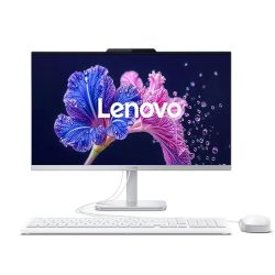 Lenovo IdeaCentre AIO A100 ALL In One Namiraad نامیراد نامیرآد