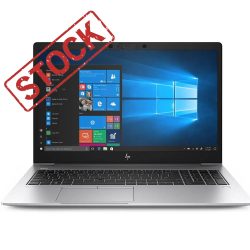 HP ELITEBOOK 850 G6 I5 8TH HP ELITEBOOK 850 G6 نامیرآد نامیراد لپ تاپ استوک Namiraad
