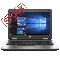 HP PROBOOK 650 G3 I7/7TH HP PROBOOK 650 G3 نامیرآد نامیراد لپ تاپ استوک Namiraad