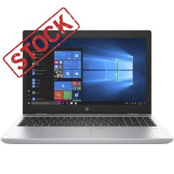 HP ELITEBOOK 650 G5 I7 8TH HP ELITEBOOK 650 G5 نامیرآد نامیراد لپ تاپ استوک Namiraad