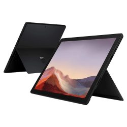 surface PRO7 PLUS surface PRO7 + Surface PRO7 + namiraad Surface Surface stock استوک NAMIRAAD نامیراد نامیرآد surface PRO7 PLUS stock سورفیس پرو۷پلاس استوک